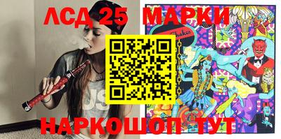 mix Пугачёв