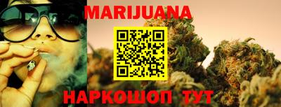 mix Пугачёв