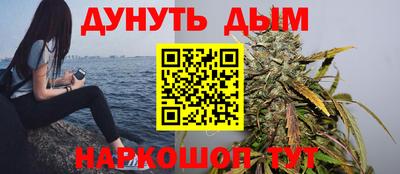 mix Пугачёв