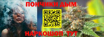 спиды Пыть-Ях