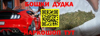 mix Пугачёв